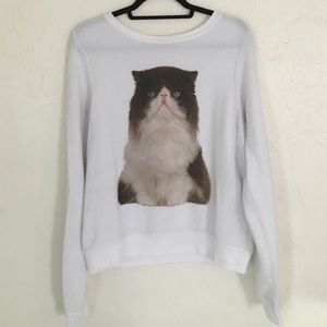 Wildfox Jumper