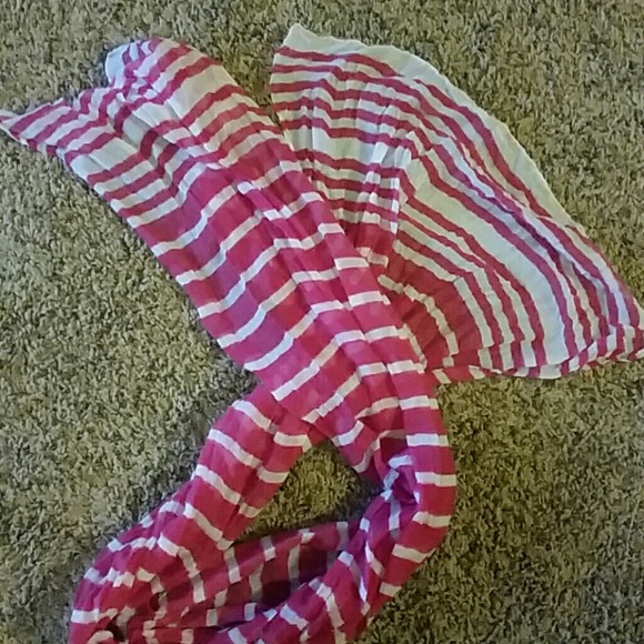 Scarf - Picture 2 of 2