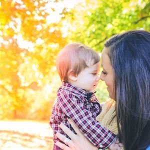 Meet your Posher, Sheena