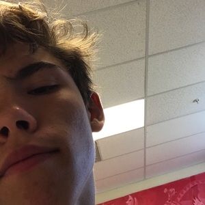 Meet your Posher, Bruno