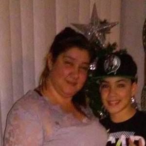 Meet your Posher, Janet