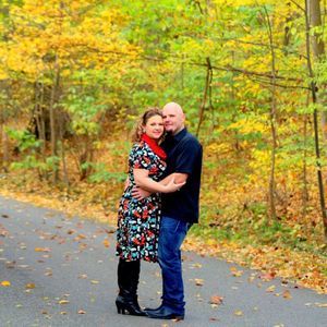 Meet your Posher, Janie