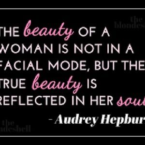 Meet your Posher, Cheryl