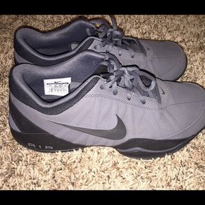Men's Nike's