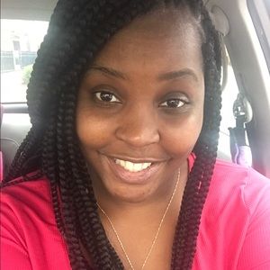 Meet your Posher, Santana