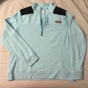 Vineyard Vines Shep Shirt