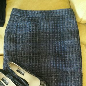 🚗MOVING  - MUST GO by TOMORROW! - OFFERS WELCOME