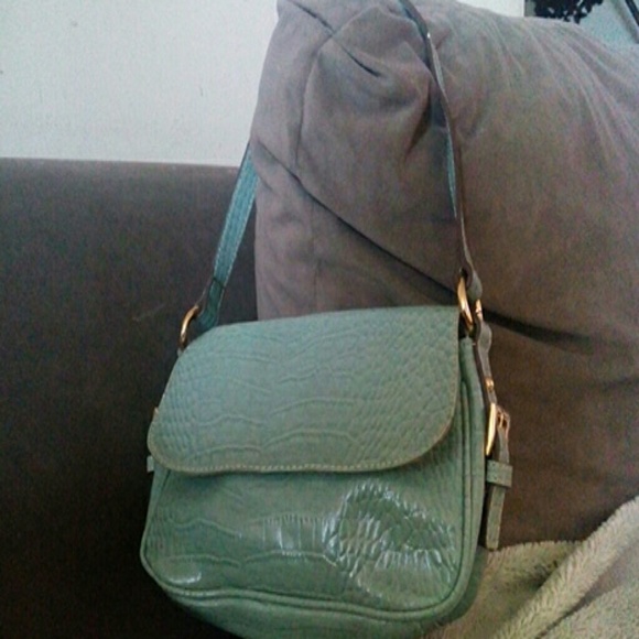 $$PRICE DROP$$ New Villager by Liz Claiborne