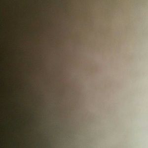 Meet your Posher, Destine