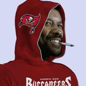 Meet your Posher, Gary