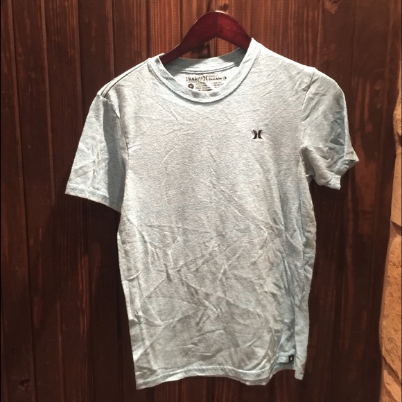 Hurley T Shirt