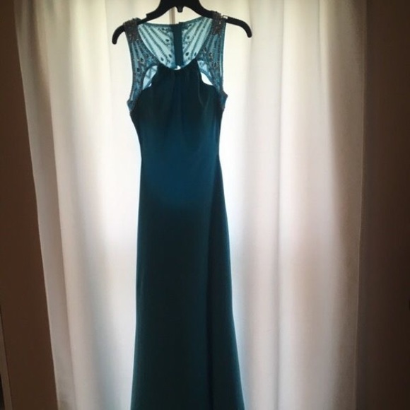 Camille La Vie Dresses & Skirts - Camille La Vie Prom Dress