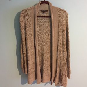 Tommy Bahama long cardigan