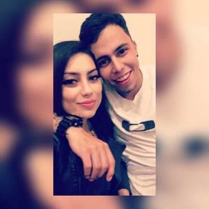 Meet your Posher, Bella