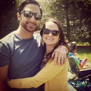 Meet your Posher, Justine