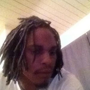 Meet your Posher, Jerome