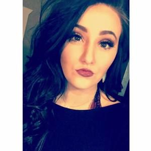 Meet your Posher, Chandler