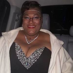 Meet your Posher, Bridgette