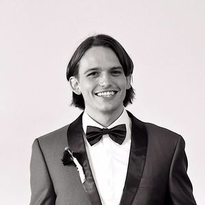 Meet your Posher, Boris