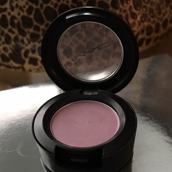 Mac Eye Shadow