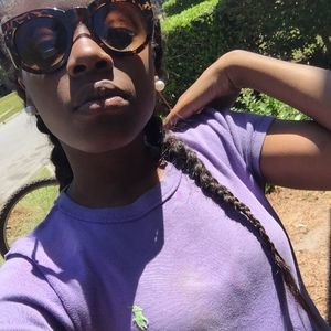 Meet your Posher, Niziaa