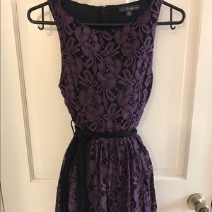 Twenty One mini dress size M