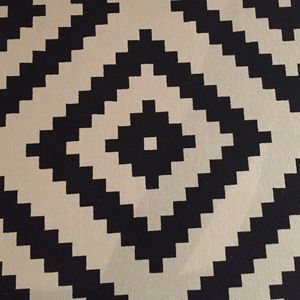 Meet your Posher, Marianna