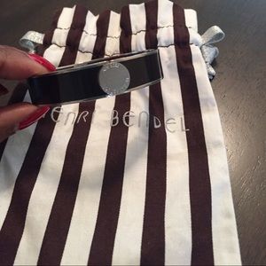 Henri Bendel bracelet