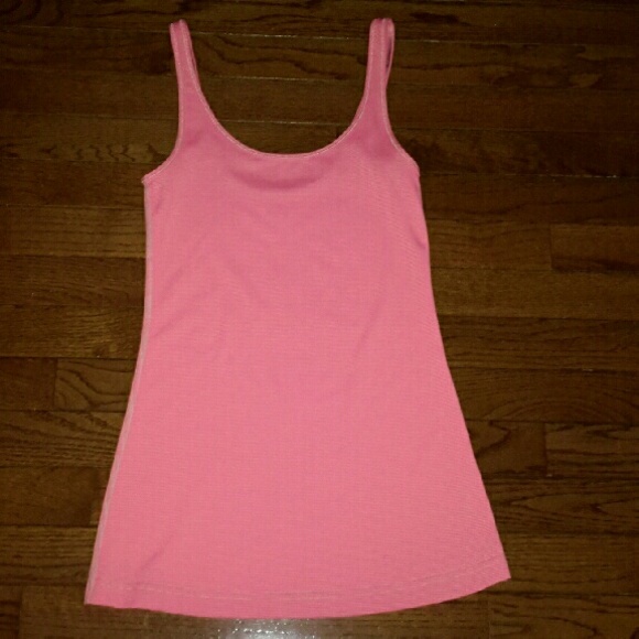 ...Lululemon Tank Top - Picture 3 of 4