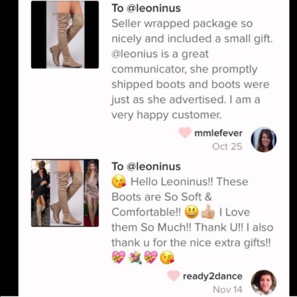 SEE NEW LISTING TO PURCHASE Taupe SemiFlat - Picture 4 of 4