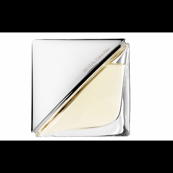 Brand New Fragrance- one of my faves