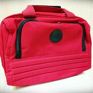 Clearance sale! Vintage New Ricardo Bev Hills bag