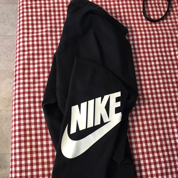 Nike Workout Leggings