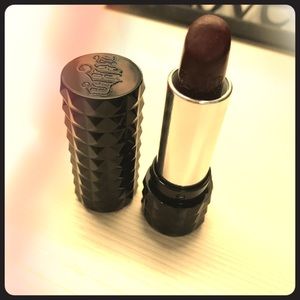 Kat Von D Studded Kiss Lipstick 💄