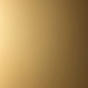 Meet your Posher, Katy