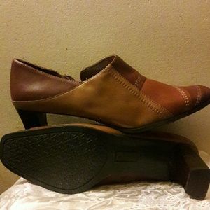 Brand new Women dress shoes