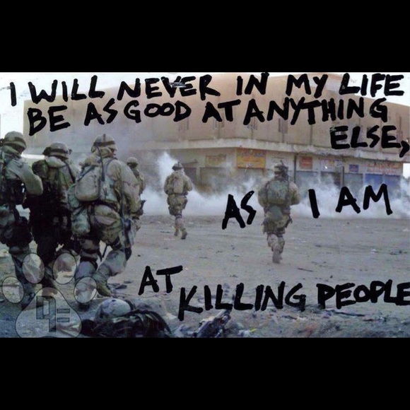 Meet your Posher, Jeremy e - Picture 1 of 1