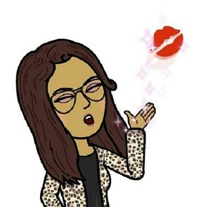 Meet your Posher, Orriessa