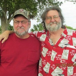 Meet your Posher, Billie