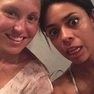 Meet your Posher, Sam