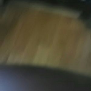 Meet your Posher, Denzell