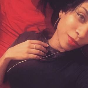 Meet your Posher, Oscarina