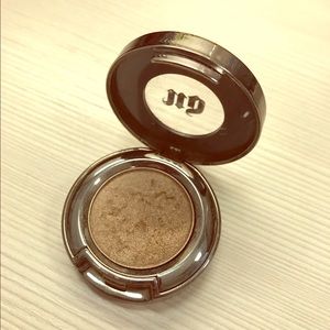 Urban Decay Suspect Eyeshadow
