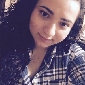 Meet your Posher, Bianca