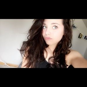 Meet your Posher, Tyra