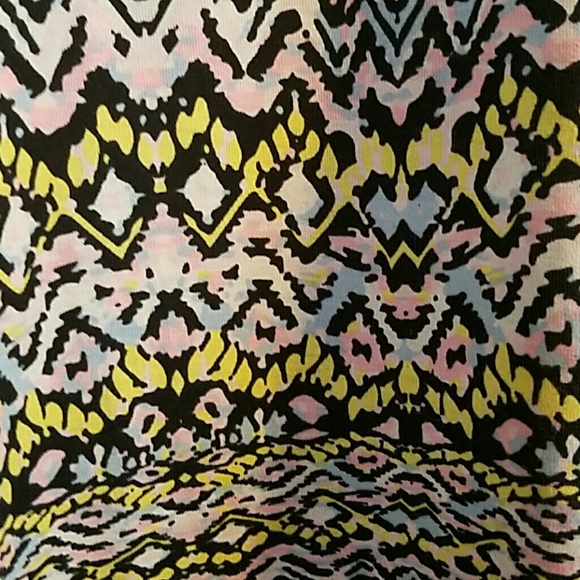Lularoe Irma