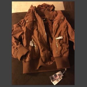 suppose to be a 3x but came in a medium size