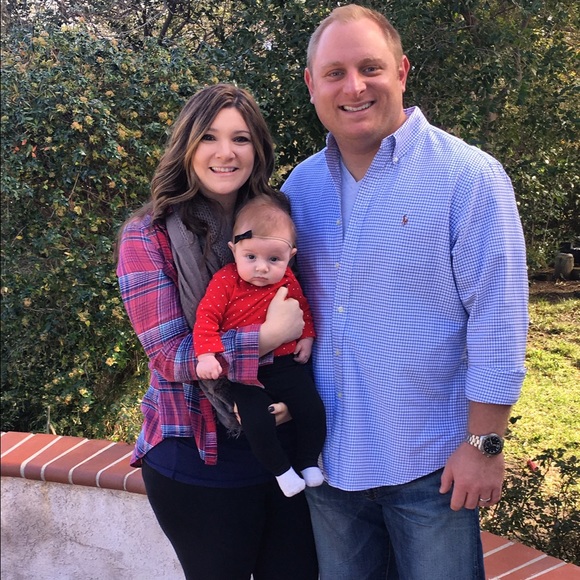 Meet your Posher, Mindy - Picture 2 of 3