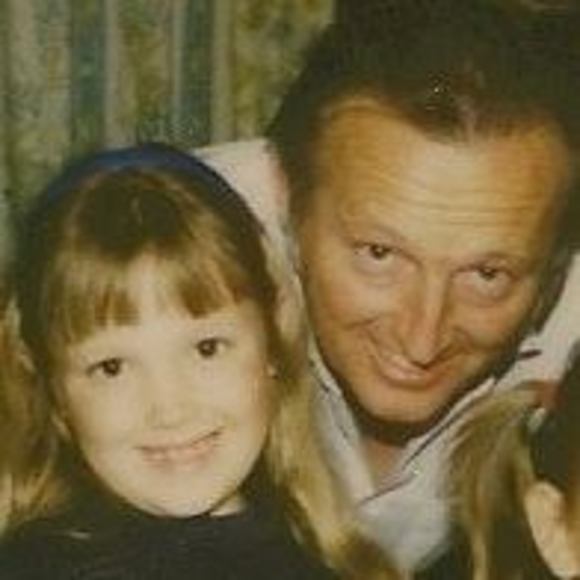 Meet your Posher, Amy - Picture 1 of 1