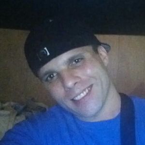 Meet your Posher, Lester